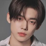 Yeonjun TXT Siap Guncang New York Lewat Penampilan di Z100 Summer Bash 2026