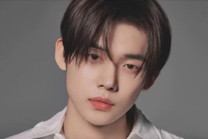 Yeonjun TXT Siap Guncang New York Lewat Penampilan di Z100 Summer Bash 2026