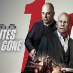 10 Minutes Gone, Menyusun Kepingan-Kepingan Misteri yang Hilang 10 Menit