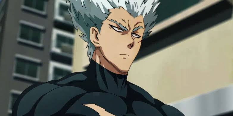 Daftar Karakter Anime Rambut Putih Paling Ikonik!