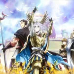 GP info - Home Page