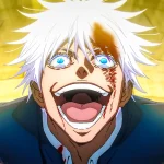GP info - Home Page