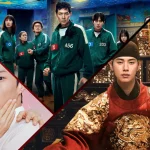 Sinopsis Drama Korea Terbaru 2026 yang Wajib Ditonton