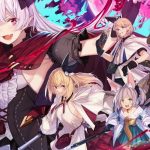 Anime Destiny Unchain Online, Gamer Terjebak di Dunia Virtual