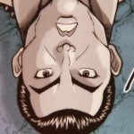 Baki Gaiden Retsu Kaioh wa Isekai Tensei Shitemo Ikko ni Kamawan