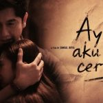 Ayah Aku Mau Cerita Gaet Vino G Bastian, Film Adaptasi India Drishyam