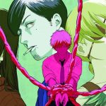Chainsaw Man Assassins Arc Lanjutkan Kisah Reze Arc, Gaet MAPPA
