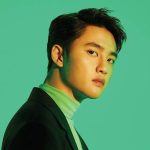 D.O. EXO Gelar Konser di Jakarta November 2026, Siapkan Tabungan EXO-L 