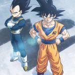 Dragon Ball Super: The Galactic Patrol Diperkirakan Gagal Tayang 2027