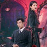 Drama China Night Tales Hadir di WeTV, Bawa 24 Episode Penuh Cerita Balas Dendam