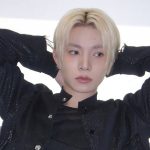 EVAN Umumkan Comeback dengan Mini Album pada 7 September