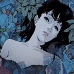 Film Anime Perfect Blue Karya Ikonik Satoshi Kon Siap Tayang