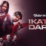 Film Ikatan Darah
