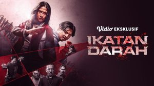 Film Ikatan Darah