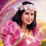 Film Oki dan Nirmala, Diadaptasi dari Karakter Legendaris Majalah Bobo