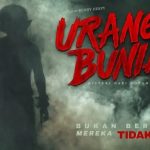 Film Urang Bunian Tayang September, Bawa Mitos Tanah Melayu ke Layar Lebar
