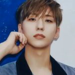Gunil Keluar dari Xdinary Heroes, Grup Kini Lanjut dengan 5 Member