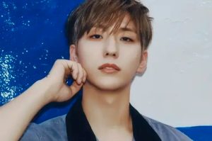 Gunil Keluar dari Xdinary Heroes, Grup Kini Lanjut dengan 5 Member