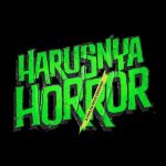 Harusnya Horror, Film Horor Komedi Reza Arap yang Tayang Agustus 2026