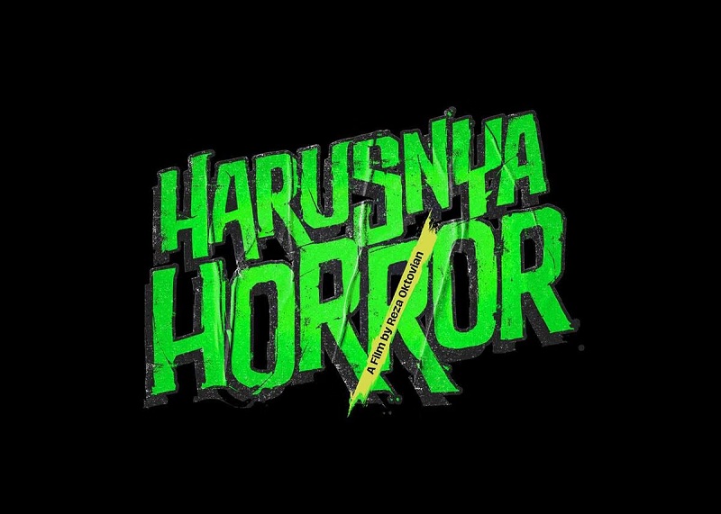 Harusnya Horror, Film Horor Komedi Reza Arap yang Tayang Agustus 2026 1 Harusnya Horror, Film Horor Komedi Reza Arap yang Tayang Agustus 2026