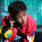 Hongjoong ATEEZ Alami Patah Tulang Rusuk, Tetap Jalani Jadwal Grup