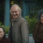 Insidious: Out of the Further, Sensasi Horor Baru yang Menguji Adrenalin