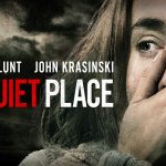 Kabar Terbaru A Quiet Place, Kelanjutan Franchise Horor Populer