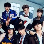 Konser Omega X di Jakarta
