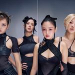Lisa Diisukan Tidak Ikut Reuni