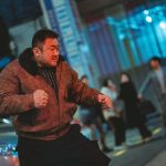 Ma Dong Seok Gabung Proyek Extraction 3, Siap Ramaikan Semesta Aksi Netflix