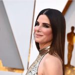 Mengenang Kisah Cinta Sandra Bullock’s dan Perjalanan Asmaranya