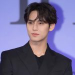 Mingyu SEVENTEEN Siap Wamil, Mulai Tugas pada 10 September 2026