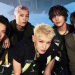 NCT 127 Akan Tampil di America's Got Talent Jelang Comeback Album BLINGY 