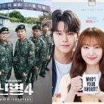 New Recruit Season 4 Hadir dengan Cerita Baru dan Deretan Pemain yang Familiar