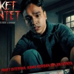 Paket Santet, Paket Misterius yang Membawa Teror Gaib