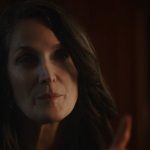 yaga mystery thriller