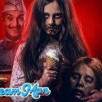 Sinopsis Film Ice Cream Man, Menggabungkan Nuansa Horor Psikologis dan Gore