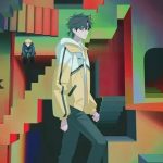 Sinopsis Link Click Season 3, Hadirkan Misteri Baru dan Karakter Jae Lee