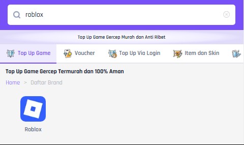 Steam Wallet IDR vs USD: Mana Lebih Hemat?