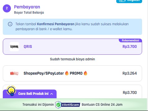 Steam Wallet IDR vs USD: Mana Lebih Hemat?