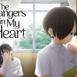 The Dangers in My Heart, Sinopsis Lengkap Anime School Romance dengan Rating Tinggi
