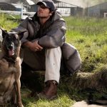 The Dog Stars Hadir di Bioskop, Suguhkan Kisah Survival Pasca-Apokaliptik