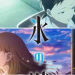The Ramparts of Ice Season 2 segera Tayang dengan Bawa Kisah Romansa Remaja