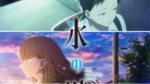 The Ramparts of Ice Season 2 segera Tayang dengan Bawa Kisah Romansa Remaja