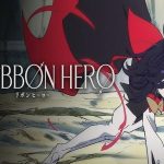 The Ribbon Hero Siap Tayang di Netflix, Film Anime Baru Adaptasi Princess Knight