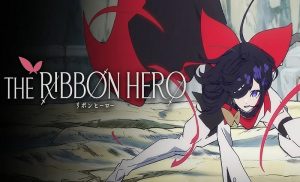 The Ribbon Hero Siap Tayang di Netflix, Film Anime Baru Adaptasi Princess Knight