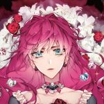 Villains Are Destined to Die, Anime Adaptasi Webtoon Populer