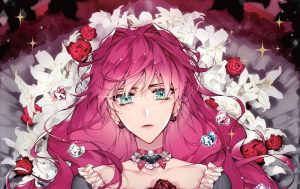 Villains Are Destined to Die, Anime Adaptasi Webtoon Populer