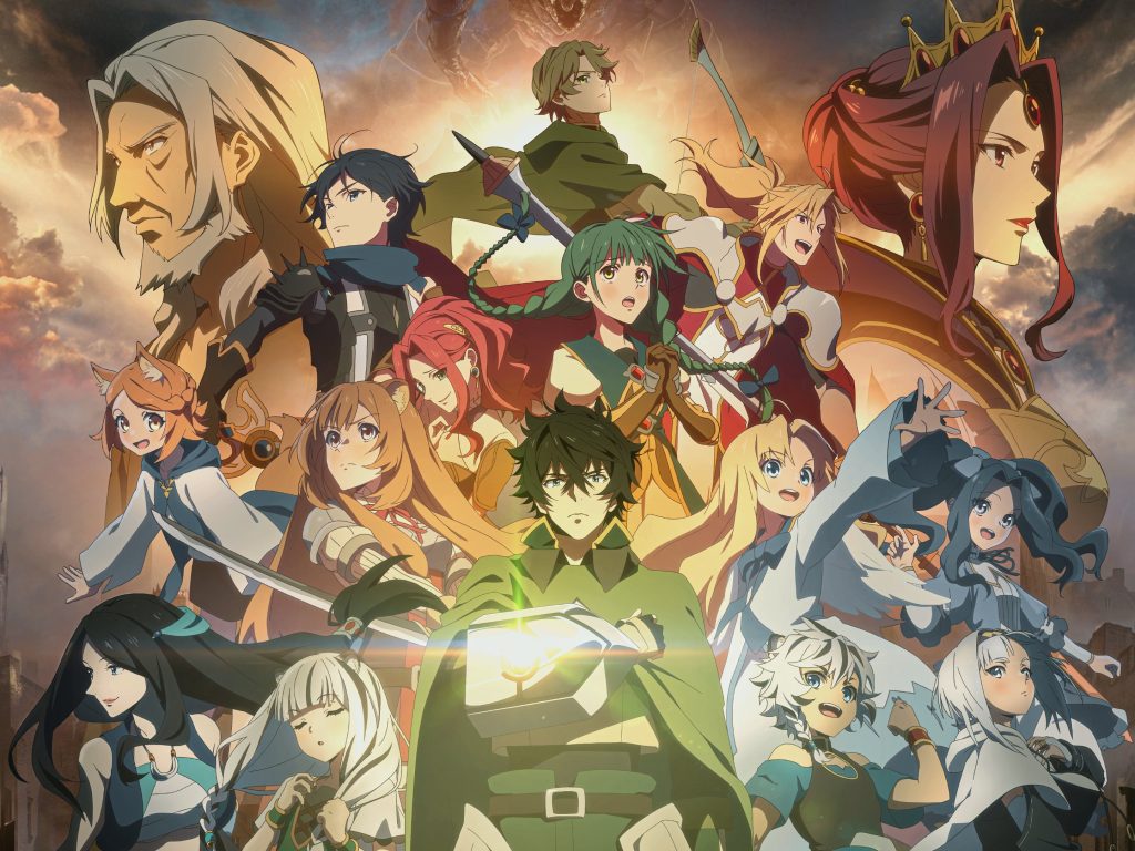GP info - Home Page