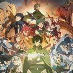 GP info - Home Page
